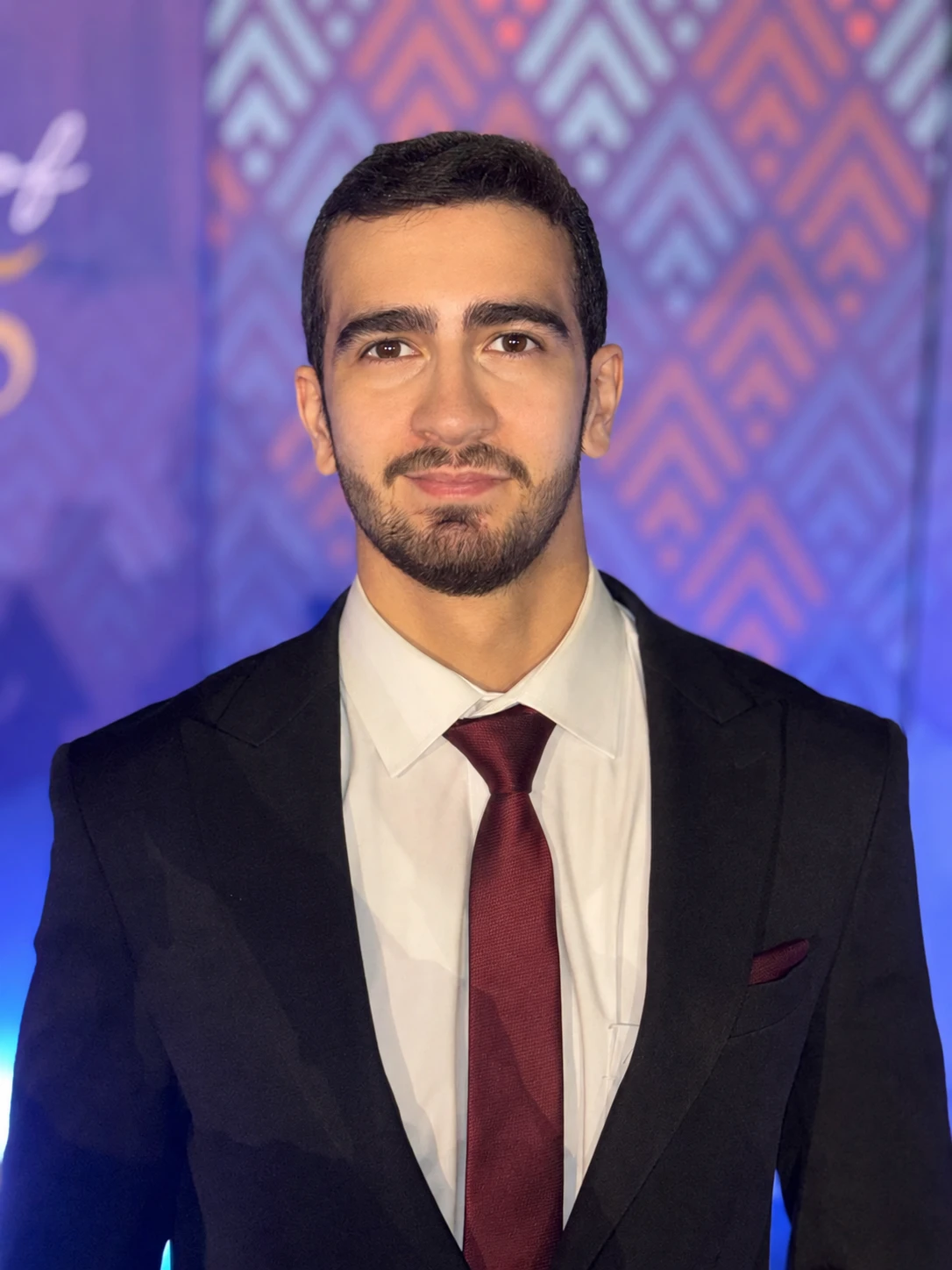 Jad Seifeddine